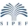 Sipef NV icon
