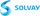 Solvay SA icon