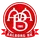 Aalborg Boldspilklub A/S icon