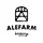 Alefarm Brewing AS icon