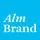 Alm. Brand icon