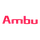 Ambu A/S icon