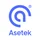 Asetek A/S icon