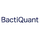 Bactiquant AS icon