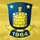 Broendbyernes IF Fodbold AS icon