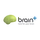 Brain+ ApS icon