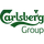Carlsberg A/S icon