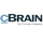 cBrain A/S icon