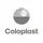Coloplast A/S icon