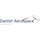 Danish Aerospace Company A/S icon