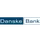 Danske Bank A/S icon