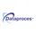 Dataproces Group A/S icon