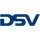 DSV Panalpina A/S icon