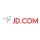JD.com Inc. icon