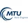 MTU Aero Engines AG icon