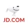 JD.com Inc Adr icon