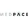 Medpace Holdings Inc icon