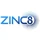 Zinc8 Energy Solutions Inc icon