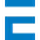 Esperion Therapeutics Inc icon