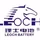 Leoch International Technology Limited icon