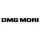 DMG Mori Co. Ltd icon