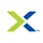 Nutanix Inc icon