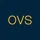 OVS S.p.A icon