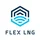 FLEX LNG Ltd icon