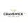Cranswick PLC icon
