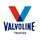 Valvoline Inc icon
