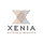Xenia Hotels & Resorts Inc icon