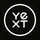 Yext Inc icon