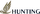 Hunting PLC icon