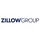 Zillow Group Inc icon