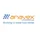 Anavex Life Sciences Corp icon
