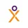 SCYNEXIS Inc icon
