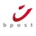 bpost NV icon