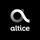 Altice USA Inc icon