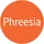 Phreesia Inc icon