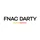 Fnac Darty SA icon