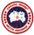 Canada Goose Holdings Inc icon