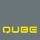 Qube Holdings Limited icon