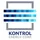 Kontrol Technologies Corp icon
