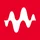 Keysight Technologies Inc icon