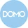 Domo Inc icon
