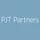 PJT Partners Inc icon