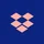 Dropbox Inc icon