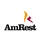 AmRest Holdings SE icon