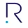Rhythm Pharmaceuticals Inc icon