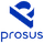 Prosus N.V icon